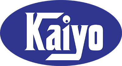 Kaiyo Việt Nam – Ống gió, van gió, cửa gió