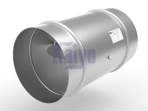Van một chiều tròn KY.CD/NRD-C