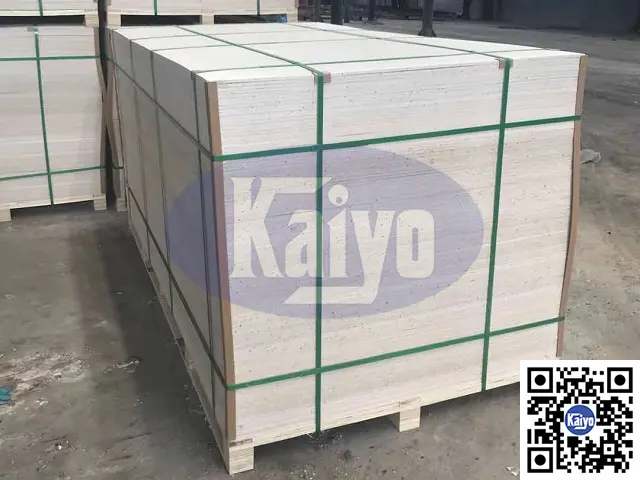 Ống gió EI được kiểm định giúp đảm bảo khả năng chống cháy, đáp ứng yêu cầu nghiệm thu PCCC và nâng cao an toàn cho công trình. Tìm hiểu lý do nên lựa chọn sản phẩm đạt chuẩn.