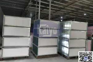 Bọc MgO và bọc thạch cao đều được sử dụng cho ống gió chống cháy EI. Cùng tìm hiểu sự khác biệt về cấu tạo, độ bền, chi phí, thi công và ứng dụng để lựa chọn giải pháp phù hợp.