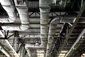 Các lỗi thường gặp khi lắp đặt cửa gió có thể ảnh hưởng đến hiệu quả thông gió và tính thẩm mỹ công trình. Tìm hiểu nguyên nhân, cách khắc phục và lưu ý khi thi công.