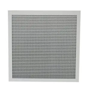 Cửa gió hồi nan sọt trứng